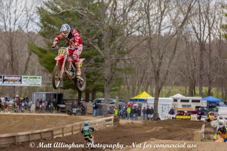 Enlarge photo 371