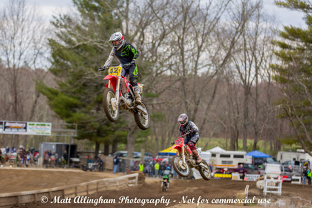 Enlarge photo 372