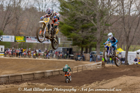 Enlarge photo 374