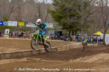 Enlarge photo 376