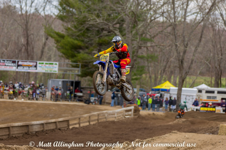 Enlarge photo 377
