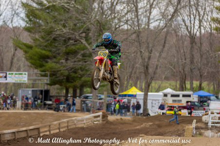 Enlarge photo 378