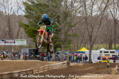 Enlarge photo 379