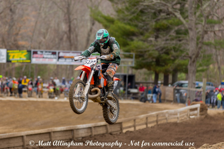 Enlarge photo 381