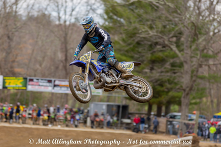 Enlarge photo 382