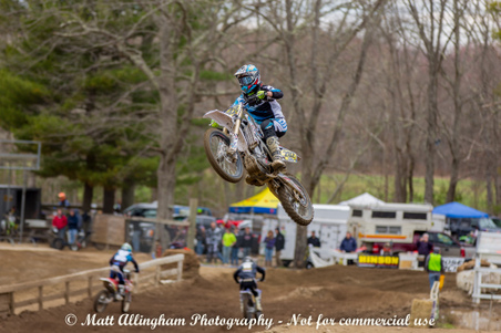 Enlarge photo 384