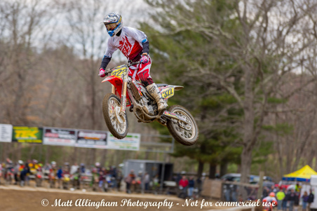 Enlarge photo 387