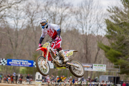 Enlarge photo 388