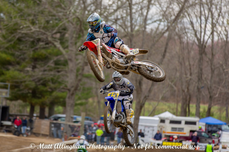 Enlarge photo 389
