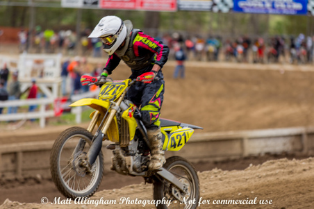 Enlarge photo 396