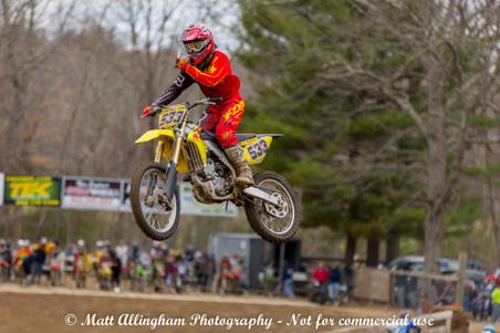 Enlarge photo 398