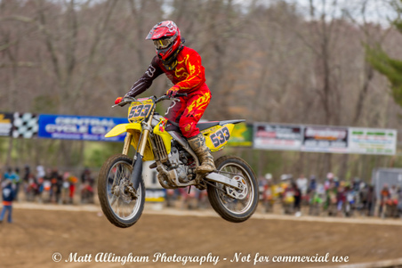 Enlarge photo 399