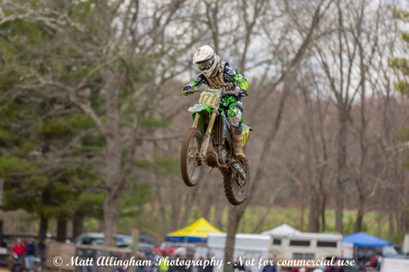 Enlarge photo 401