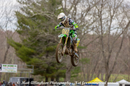 Enlarge photo 402