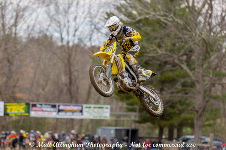 Enlarge photo 406