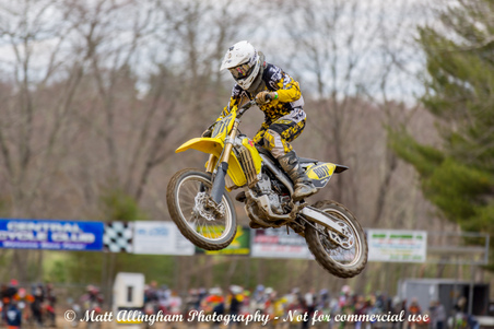 Enlarge photo 407