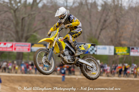 Enlarge photo 408