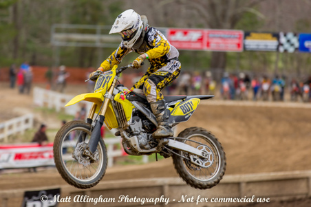 Enlarge photo 409