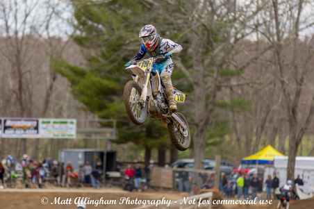 Enlarge photo 410