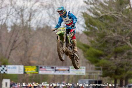 Enlarge photo 411