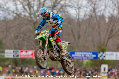 Enlarge photo 413