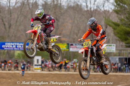 Enlarge photo 414