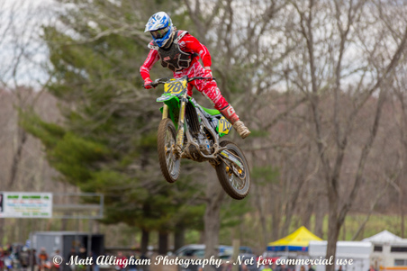 Enlarge photo 416