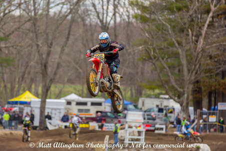 Enlarge photo 417