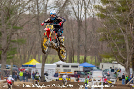 Enlarge photo 418