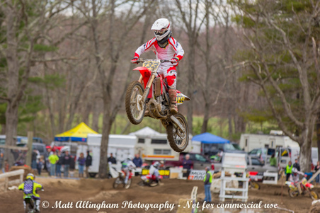 Enlarge photo 419