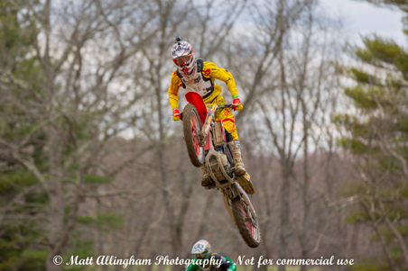 Enlarge photo 421