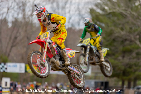 Enlarge photo 424