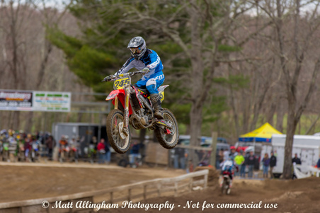 Enlarge photo 425