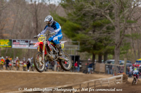 Enlarge photo 426