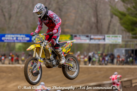 Enlarge photo 427