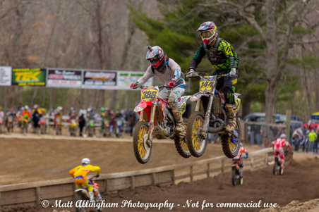 Enlarge photo 429