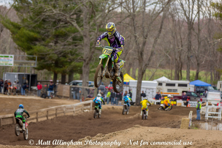Enlarge photo 430