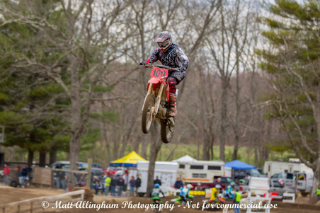 Enlarge photo 432
