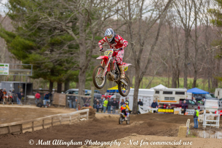 Enlarge photo 434
