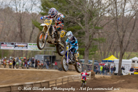 Enlarge photo 438