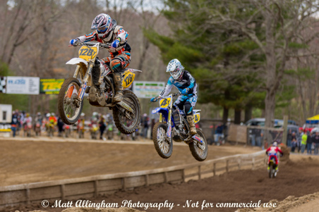 Enlarge photo 439