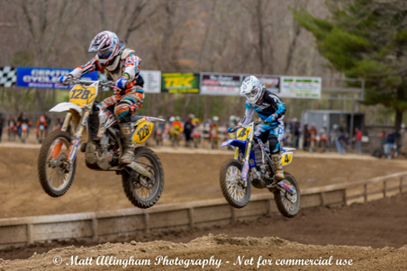 Enlarge photo 440