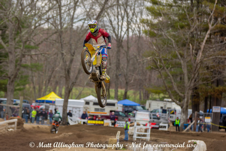 Enlarge photo 442