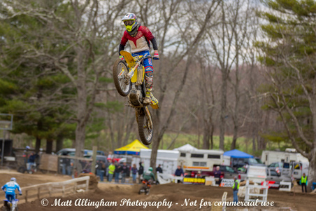 Enlarge photo 443
