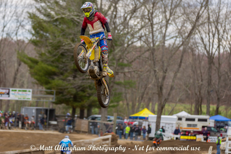 Enlarge photo 444