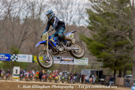 Enlarge photo 447