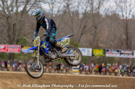 Enlarge photo 448