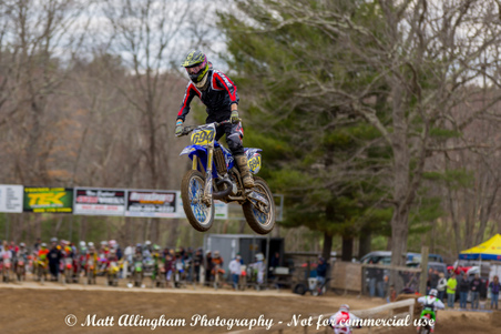 Enlarge photo 450