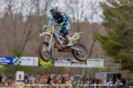 Enlarge photo 452