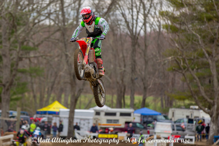 Enlarge photo 454